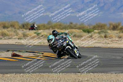 media/Jan-21-2023-CVMA (Sat) [[b9eef8ba1f]]/Race 3 Formula UL-American Thunder/